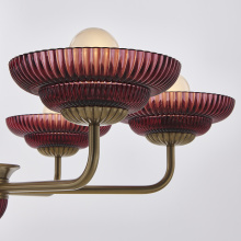 519671STB_MGNT_Detail 2.jpg